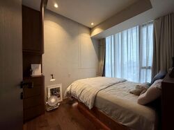 The Iveria (D9), Apartment #582228021